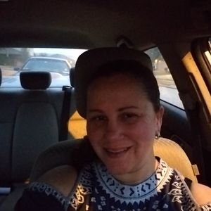 Meet your Posher, Milly